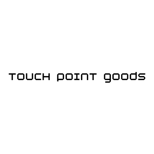 Touch Point